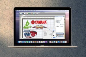EasyCut announces EasyCut Pro vinyl cutting software