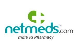 Netmeds launches first brick-and-mortar store in Karnataka