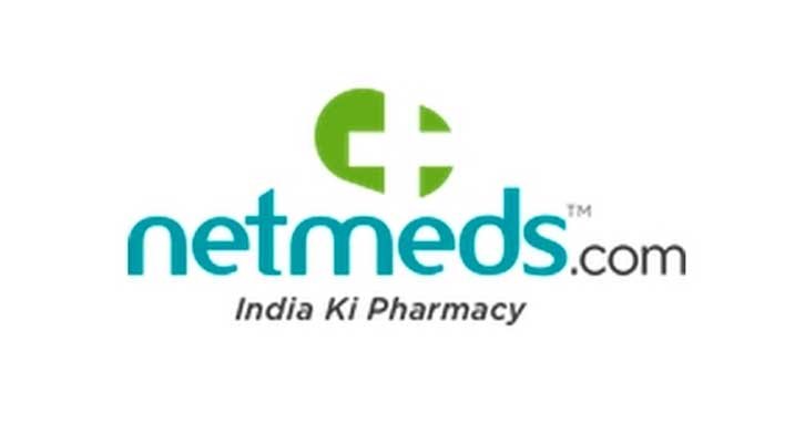 You are currently viewing Netmeds launches first brick-and-mortar store in Karnataka