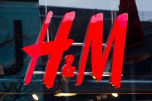 H&M set to enter four new cities in India