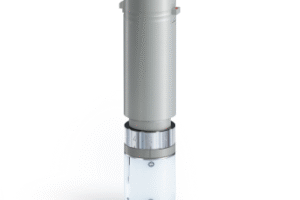 Zünd releases Press Cutting Tool for corrugated cardboard