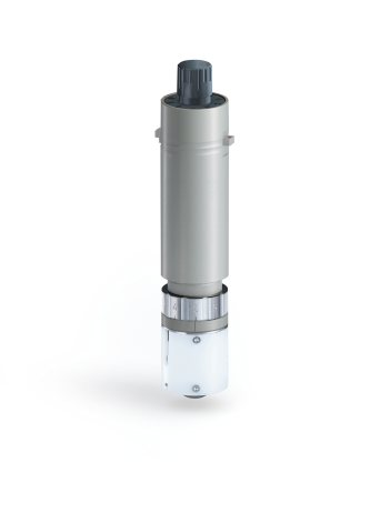 Read more about the article Zünd releases Press Cutting Tool for corrugated cardboard