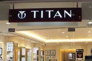 Tiitan Holdings to invest huge on retail expansion in India by 2020
