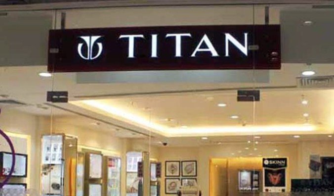 You are currently viewing Tiitan Holdings to invest huge on retail expansion in India by 2020