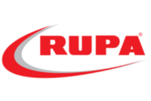 Rupa & Company plans for 150 new exclusive brand outlets in two years