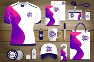 SAi introduces new FlexiDYESUB design & print workflow software