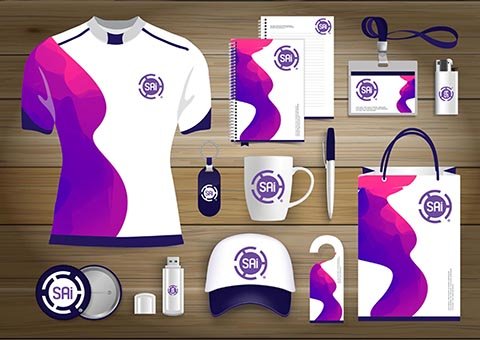 You are currently viewing SAi introduces new FlexiDYESUB design & print workflow software