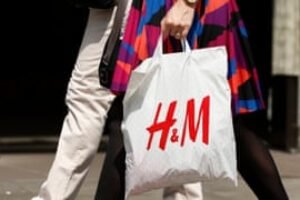 H&M set to cross 50 stores next year