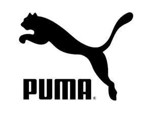 You are currently viewing Puma opens first experience store in Bengaluru