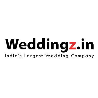 You are currently viewing Weddingz.in to set up up to 200 stores