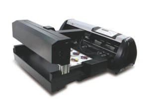 GCC announces AFJ-24S automatic sheet-fed digital blade die cutter