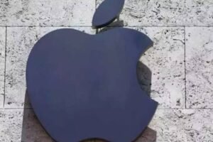 First Apple own India outlet to come up at Maker Maxity Mall in Mumbai