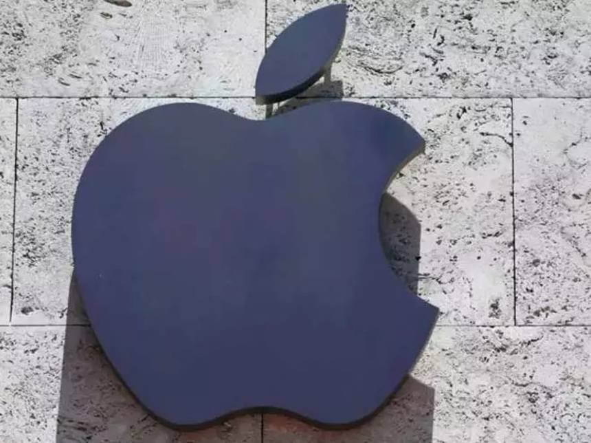 You are currently viewing First Apple own India outlet to come up at Maker Maxity Mall in Mumbai