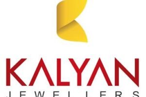 Kalyan Jewellers to spend huge for right new showrooms in south