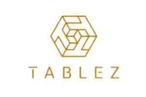 Tablez opens first standalone store in Chennai