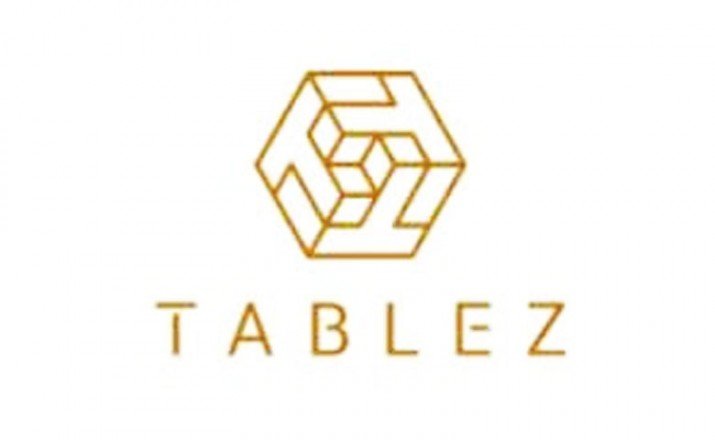 You are currently viewing Tablez opens first standalone store in Chennai