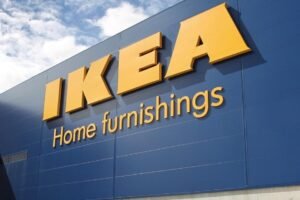 IKEA plans to expand in tier-II cities