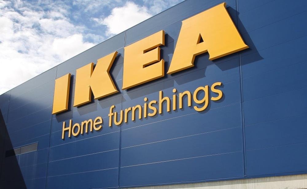 You are currently viewing IKEA plans to expand in tier-II cities