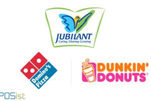 Jubilant FoodWorks to invest huge on setting up 120 stores this year