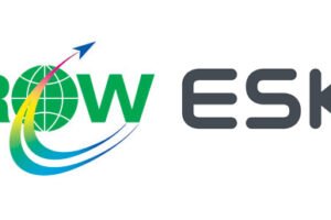 Arrow Digital partners with ESKO