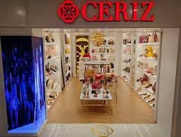 Read more about the article French fashion brand Ceriz unveils first outlet in Mumbai