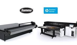 Read more about the article HP validates Summa F Series systems for its Latex R Series printers