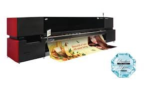 You are currently viewing EFI wins 4 SGIA Product of the Year Awards