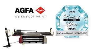 You are currently viewing Jeti Mira LED wins SGIA Product of the Year Award 2019