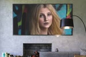 LexJet expands Sunset Line with three new Fine Art Papers