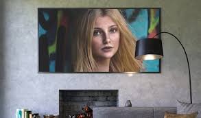 You are currently viewing LexJet expands Sunset Line with three new Fine Art Papers