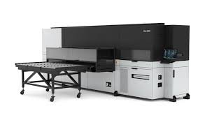 You are currently viewing New Rho 2500 modular series from Durst