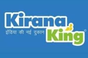 Kirana King plans for opening 7,000 stores in five years