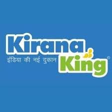 You are currently viewing Kirana King aims at 7,000 stores in five years