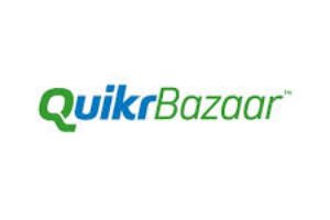Quikr opens thirds Bazaar outlet in Andhra Pradesh