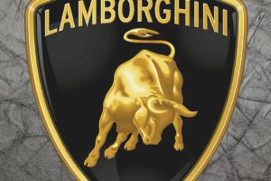 Lamborghini unveils new showroom in New Delhi