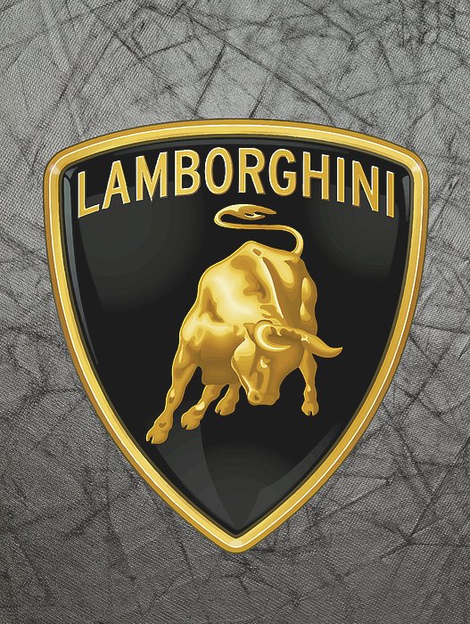 You are currently viewing Lamborghini unveils new showroom in New Delhi