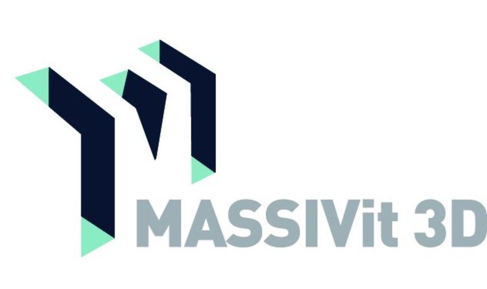 You are currently viewing Massivit 3D announces 3D printing gel and software