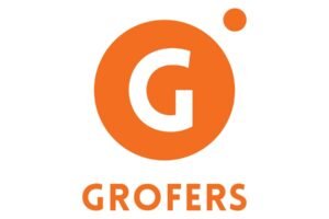 Grofers plans for 1000 kirana stores in Delhi-NCR