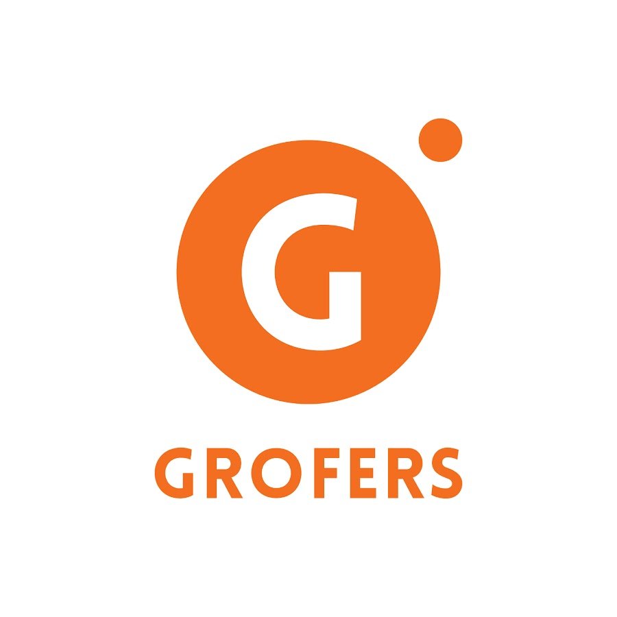 You are currently viewing Grofers plans for 1000 kirana stores in Delhi-NCR