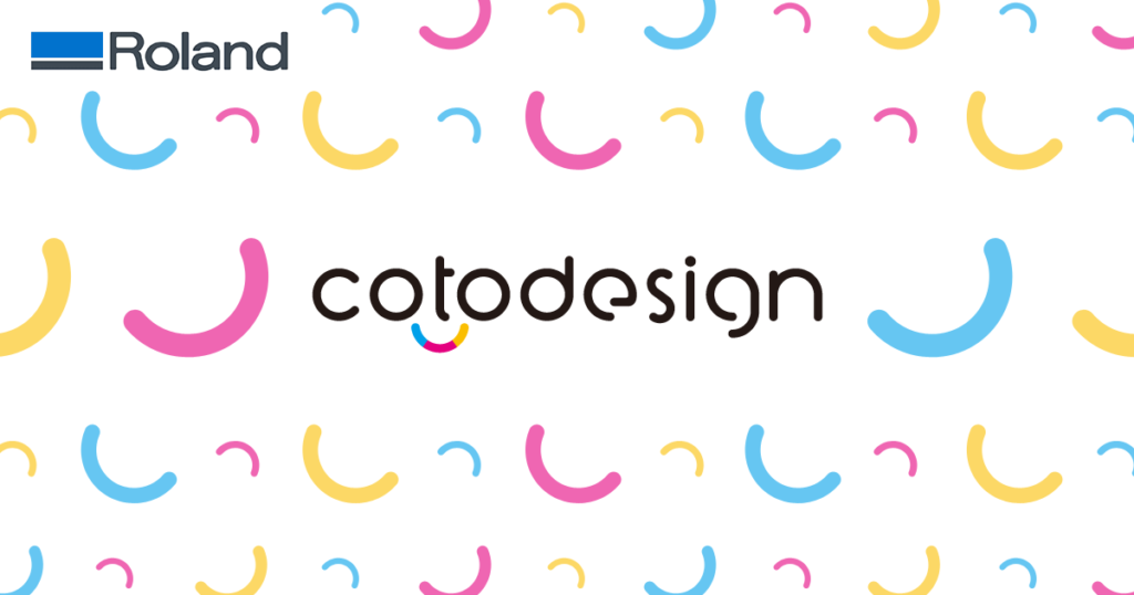181207 cotodesign ogp