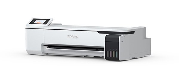 Read more about the article EPSON launches its first 24 inch desktop dye-sub printer