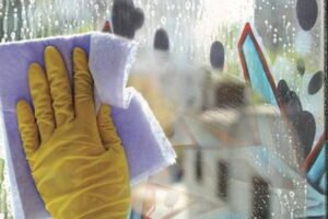 Mactac rolls out eco-laminate for anti-graffiti window films