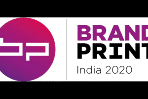 Brand Print India 2020 to be co-located with Labelexpo India as a new show