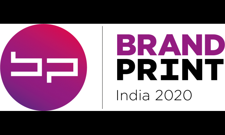Read more about the article Brand Print India 2020 to be co-located with Labelexpo India as a new show