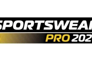 FESPA builds momentum for its inaugural Sportswear Pro