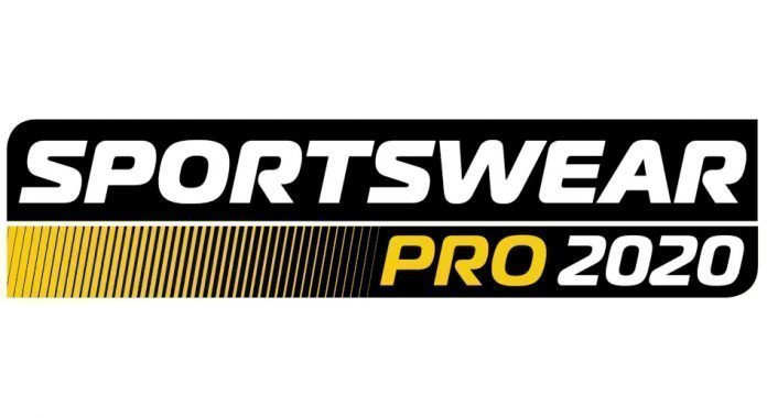 You are currently viewing FESPA builds momentum for its inaugural Sportswear Pro