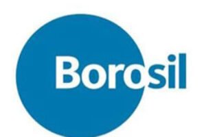 Borosil plans for retail network expansion with 1,000 new outlets