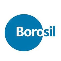 You are currently viewing Borosil plans for retail network expansion with 1,000 new outlets
