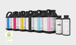 You are currently viewing Inks from swissQprint receive Greenguard Gold certification