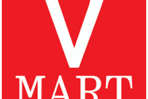 V-Mart plans for opening 20 new stores